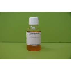 ACEITE DE ROSA MOSQUETA 1ºPRES.- 10 ml