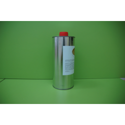 ACEITE TEKA - 750 ml