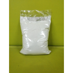 ESCAYOLA ALAMO 70 - 2000 gr