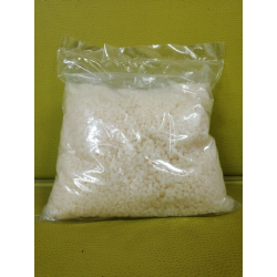 CERA BLANCA DE ABEJAS (ALBA) - 100 gr