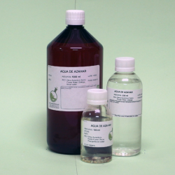 AGUA DE AZAHAR - 100 ml