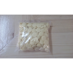 RICINOLEATO DE CINC - 10 gr