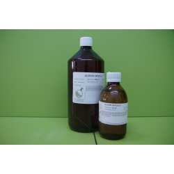 ALCOHOL BENCILICO - 1000 ml