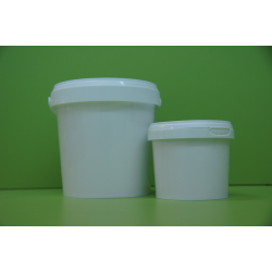 AXSON MADERA FASE A+B - 250 gr