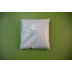 CARBONATO CALCICO - 1000 gr