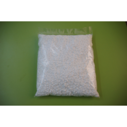 CERA NEOWAX (LANETTE N) - 250 gr