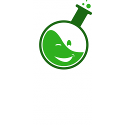 SODIUM COCO SULTATE (SCS) - 100 gr