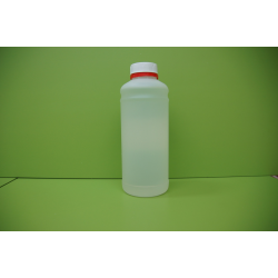 FORMOL 40% (FORMALDEHIDO) - 1000 ml