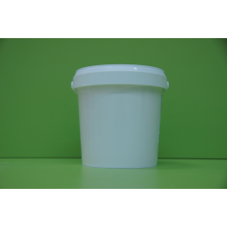 GOMA XANTANA - 250 gr