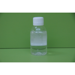 ISOPROPIL MIRISTATO - 1000 ml