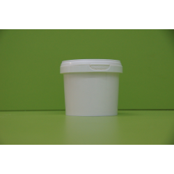 LODOS TERMALES - 250 gr