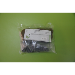 MASILLA EPOXI - 500 gr