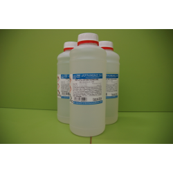PERCLOROETILENO - 5000 ml