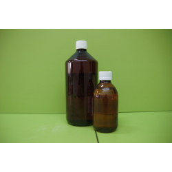 WHITE SPIRIT 15 20 DESODOR. - 250 ml