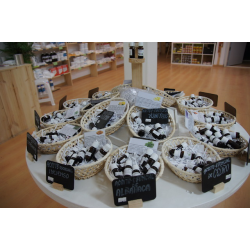 ACEITE ESENCIAL CITRONELA  - 10 ml