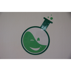 CONSERVANTE CH - 30 ml