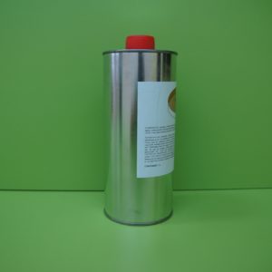 ACEITE TEKA - 750 ml