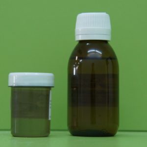 AROMA MANZANA - 30 ml
