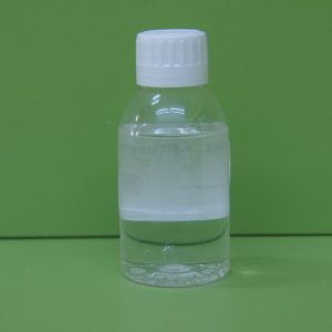 ISOPROPIL MIRISTATO - 100 ml