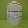 PERCLOROETILENO - 5000 ml