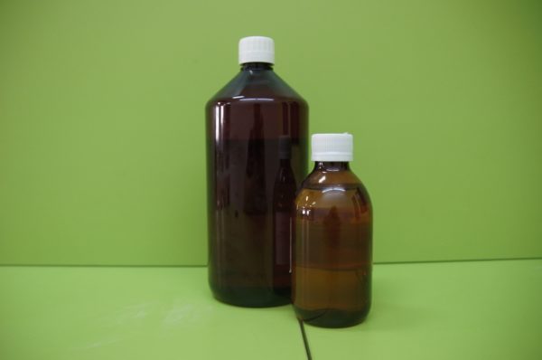 PROPILENGLICOL - 250 ml