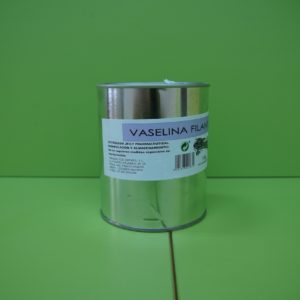 VASELINA FILANTE - 250 ml