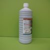 ACEITE LINAZA - 250 ml