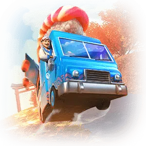 ทดลองเล่นสล็อต